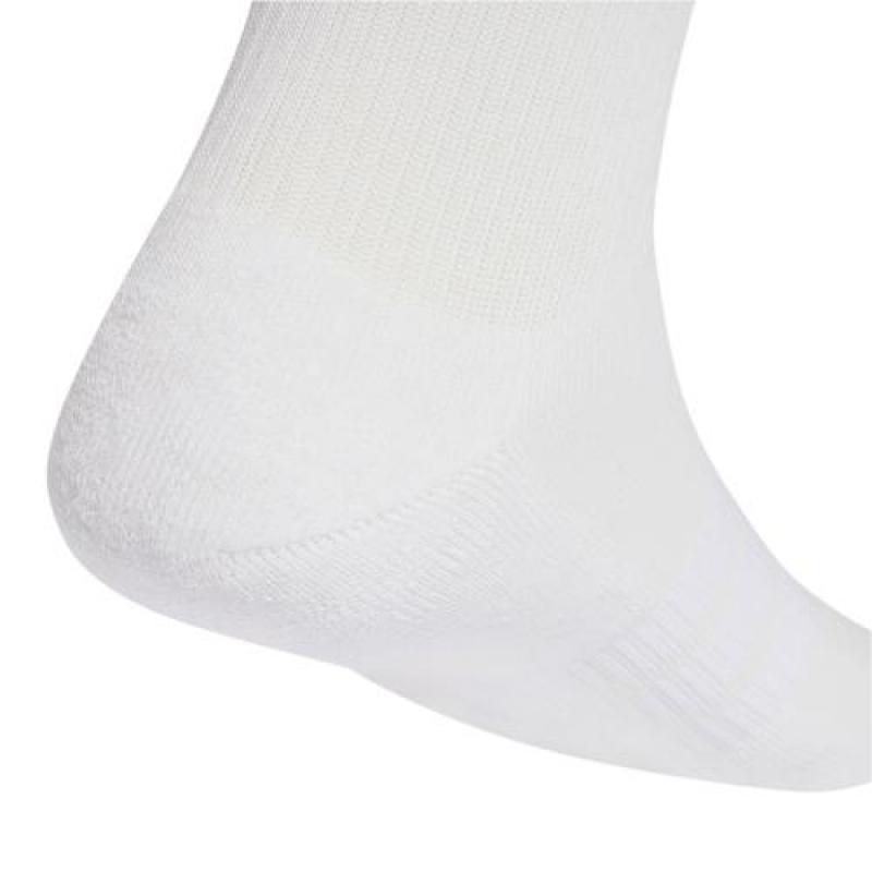 Adidas Adidas C Ess Crw 3p JZ0530 Opplevsport Melhus 4