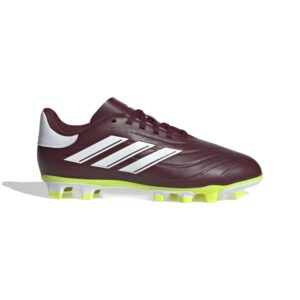 Adidas Copa Pure 2 Club Fxg J Brun