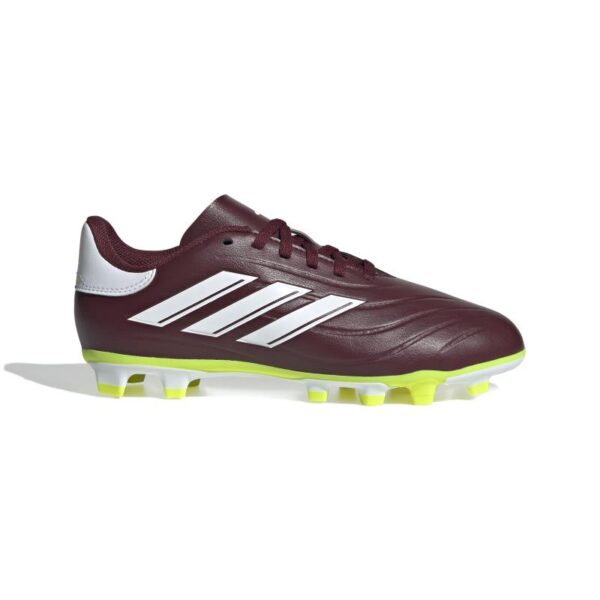 Adidas Adidas Copa Pure 2 Club Fxg J IG1102 Opplevsport Melhus 1