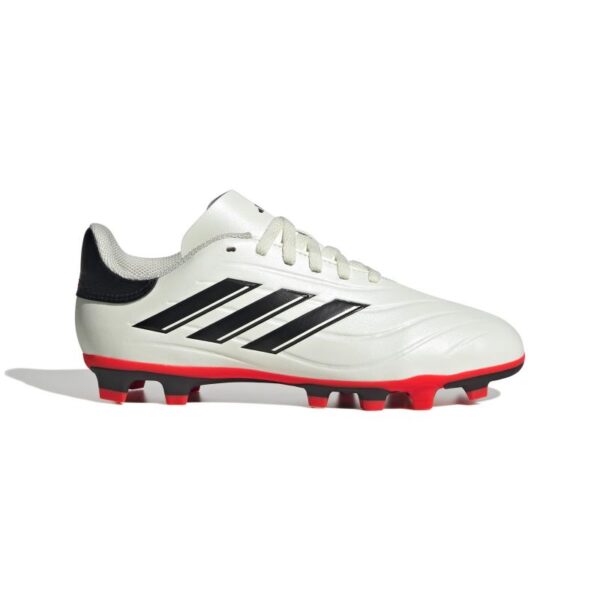 Adidas Adidas Copa Pure 2 Club Fxg J IG1103 Opplevsport Melhus 1