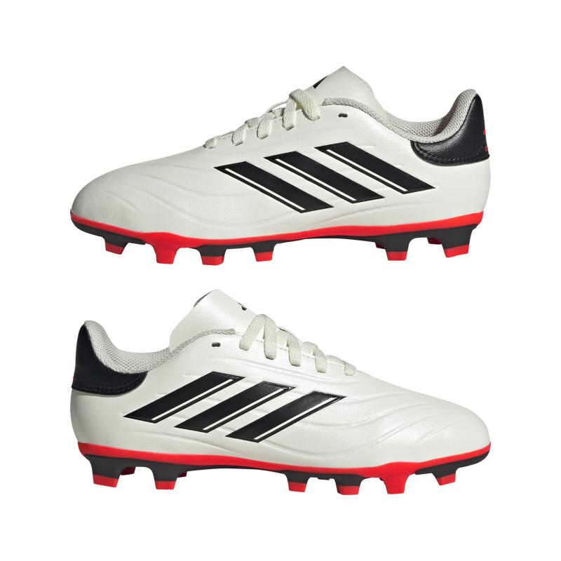 Adidas Adidas Copa Pure 2 Club Fxg J IG1103 Opplevsport Melhus 10