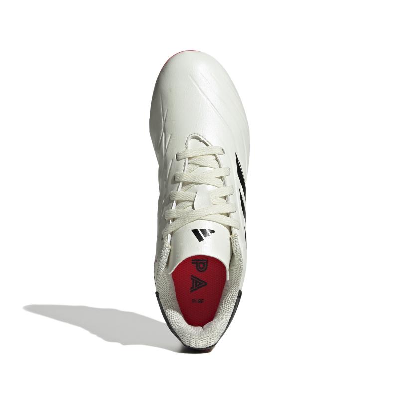 Adidas Adidas Copa Pure 2 Club Fxg J IG1103 Opplevsport Melhus 2