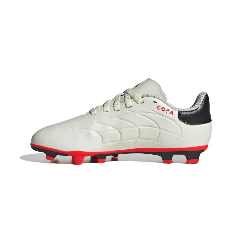 Adidas Adidas Copa Pure 2 Club Fxg J IG1103 Opplevsport Melhus 3