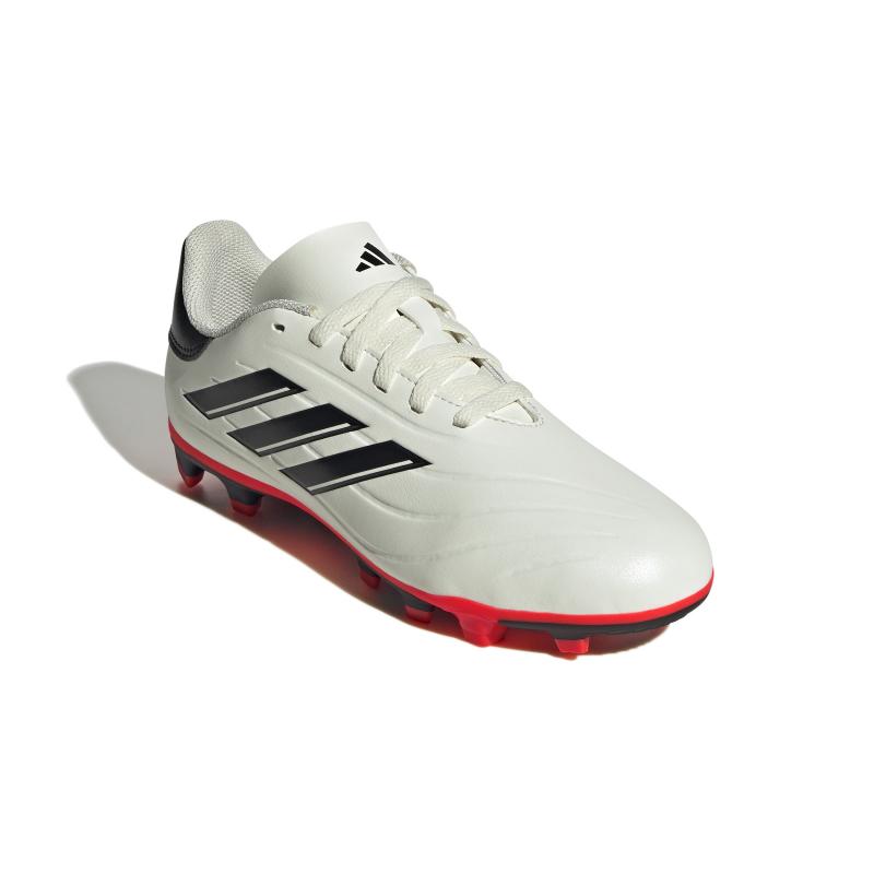 Adidas Adidas Copa Pure 2 Club Fxg J IG1103 Opplevsport Melhus 4