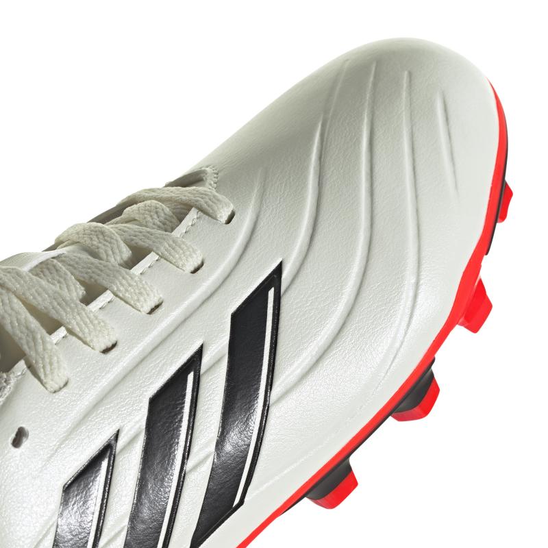 Adidas Adidas Copa Pure 2 Club Fxg J IG1103 Opplevsport Melhus 5