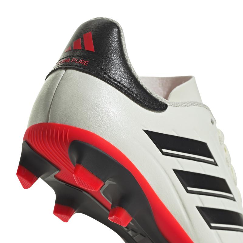 Adidas Adidas Copa Pure 2 Club Fxg J IG1103 Opplevsport Melhus 6