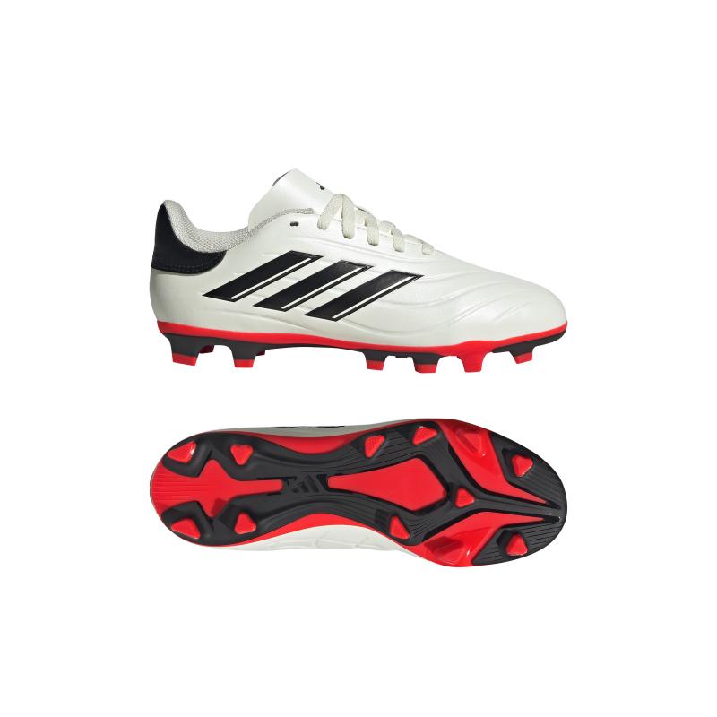 Adidas Adidas Copa Pure 2 Club Fxg J IG1103 Opplevsport Melhus 7