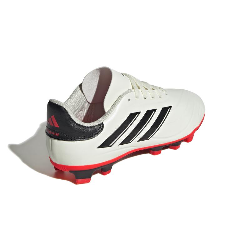 Adidas Adidas Copa Pure 2 Club Fxg J IG1103 Opplevsport Melhus 8