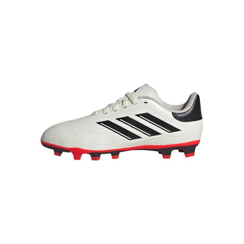 Adidas Adidas Copa Pure 2 Club Fxg J IG1103 Opplevsport Melhus 9