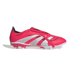 Adidas Adidas Predator League Ft Fg-Mg ID1319 Opplevsport Melhus 1