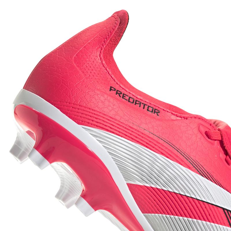 Adidas Adidas Predator League Ft Fg-Mg ID1319 Opplevsport Melhus 10