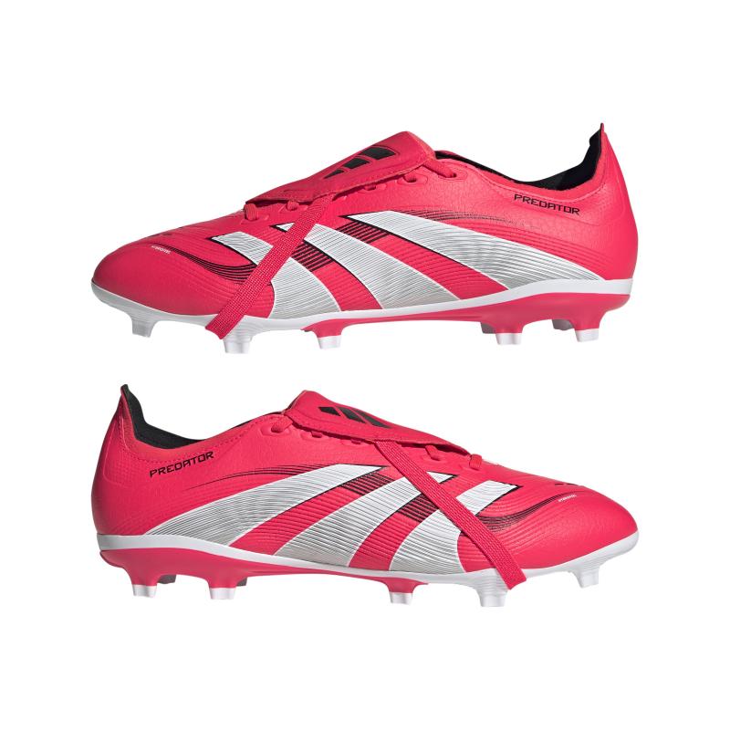 Adidas Adidas Predator League Ft Fg-Mg ID1319 Opplevsport Melhus 2