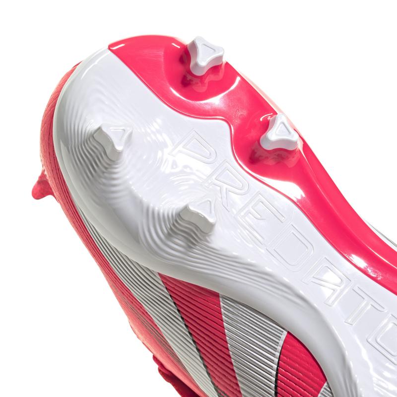Adidas Adidas Predator League Ft Fg-Mg ID1319 Opplevsport Melhus 4
