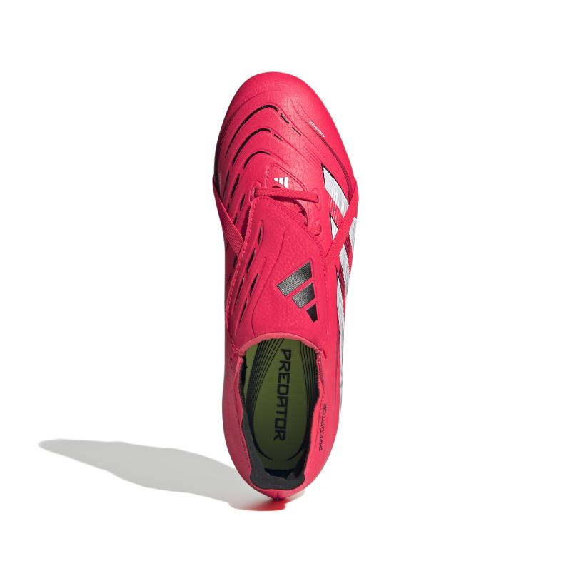 Adidas Adidas Predator League Ft Fg-Mg ID1319 Opplevsport Melhus 5
