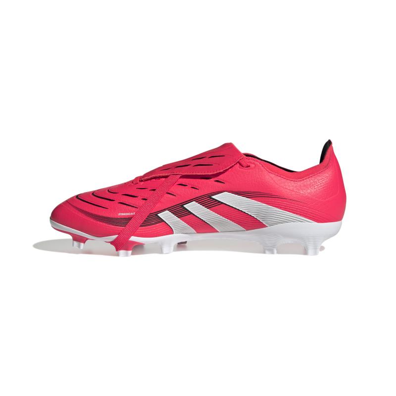 Adidas Adidas Predator League Ft Fg-Mg ID1319 Opplevsport Melhus 6