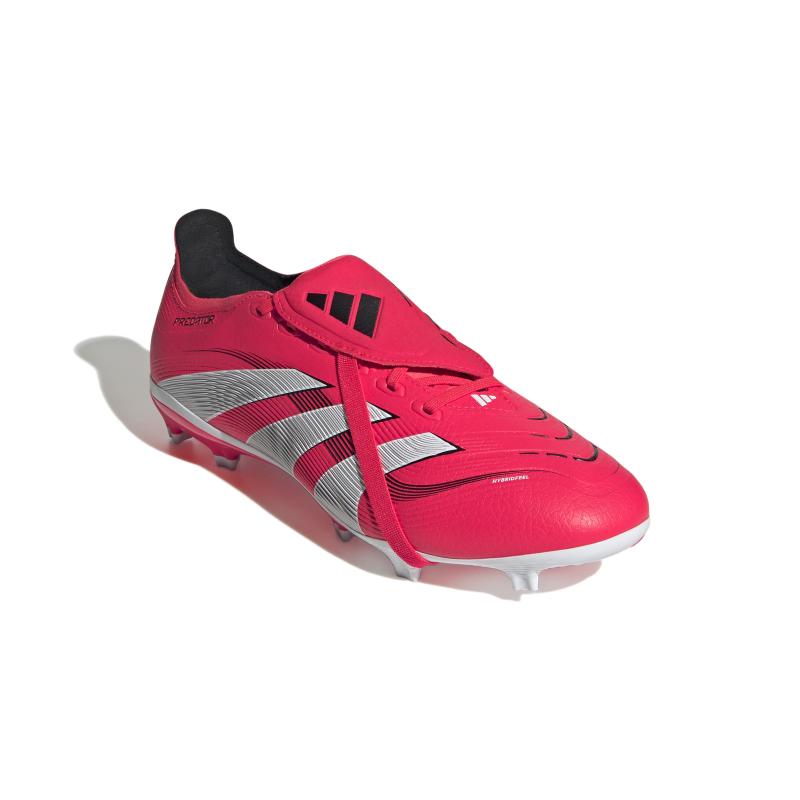 Adidas Adidas Predator League Ft Fg-Mg ID1319 Opplevsport Melhus 7