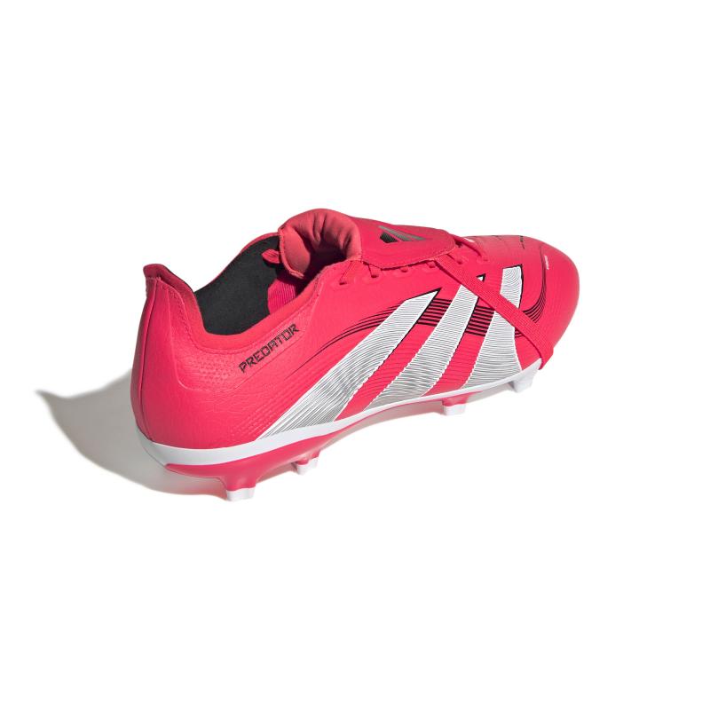 Adidas Adidas Predator League Ft Fg-Mg ID1319 Opplevsport Melhus 8