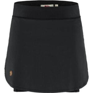 Fjällräven Fjällräven Abisko Midsummer Skort W F84780 Opplevsport Melhus 1