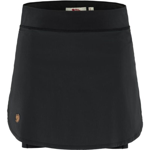 Fjällräven Fjällräven Abisko Midsummer Skort W F84780 Opplevsport Melhus 1