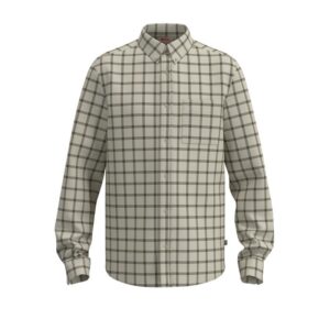 Fjällräven-Fjällräven–ÖVik-Flannel-Shirt-M-F82979-Opplevsport-Melhus-1 Fjällräven Fjällräven ÖVik Flannel Shirt M F82979 Opplevsport Melhus 1