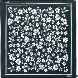 Fjällräven-Fjällräven–Fjällblomster-Bandana-F13100236-Opplevsport-Melhus-1 Fjällräven Fjällräven Fjällblomster Bandana F13100236 Opplevsport Melhus 1