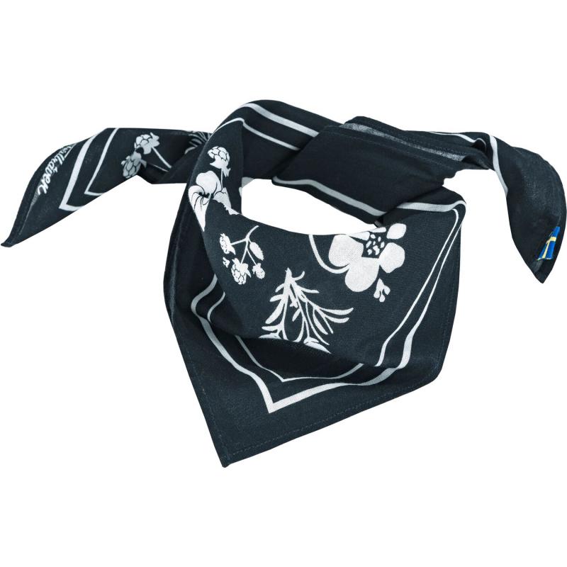Fjällräven Fjällräven Fjällblomster Bandana F13100236 Opplevsport Melhus 4