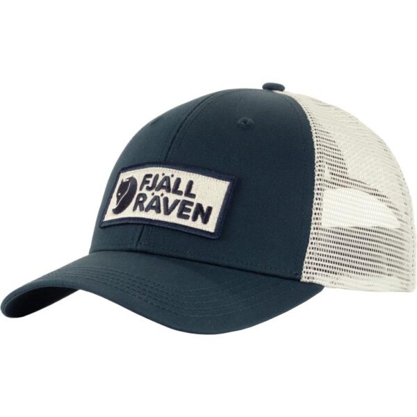 Fjällräven Fjällräven Fjällräven Långtradarkeps F13100182 Opplevsport Melhus 1
