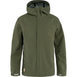 Fjällräven-Fjällräven–HC-Hydratic-Trail-Jacket-M-F86984-Opplevsport-Melhus-1 Fjällräven Fjällräven HC Hydratic Trail Jacket M F86984 Opplevsport Melhus 1