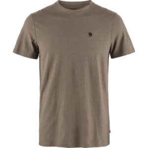 Fjällräven Fjällräven Hemp Blend T-Shirt M F12600215 Opplevsport Melhus 1