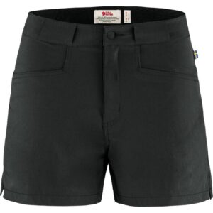 Fjällräven Fjällräven High Coast Lite Shorts W F89431 Opplevsport Melhus 1