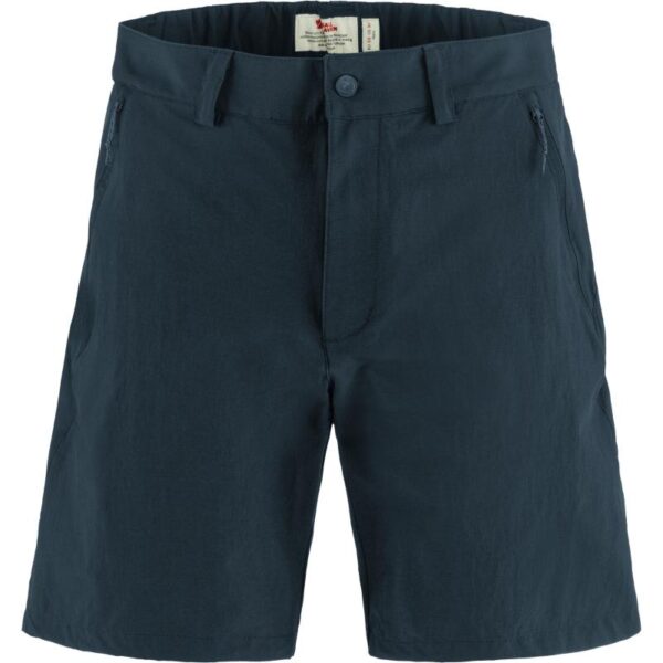 Fjällräven Fjällräven High Coast Pack Shorts M F12200207 Opplevsport Melhus 1