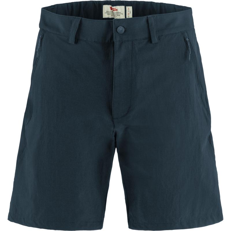 Fjällräven Fjällräven High Coast Pack Shorts M F12200207 Opplevsport Melhus 1