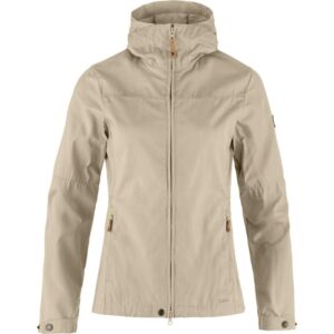 Fjällräven-Fjällräven–Stina-Jacket-W-F89234-Opplevsport-Melhus-1 Fjällräven Fjällräven Stina Jacket W F89234 Opplevsport Melhus 1