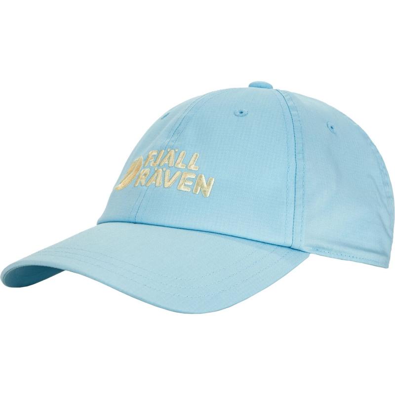 Fjällräven Fjällräven Vardag Lite Cap F13100239 Opplevsport Melhus 1