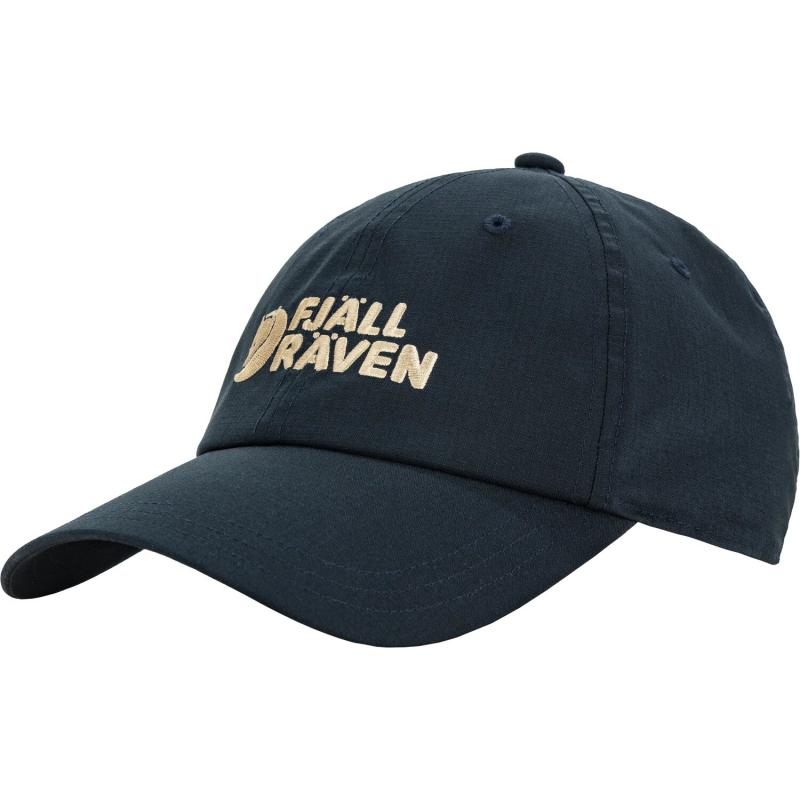 Fjällräven Fjällräven Vardag Lite Cap F13100239 Opplevsport Melhus 1