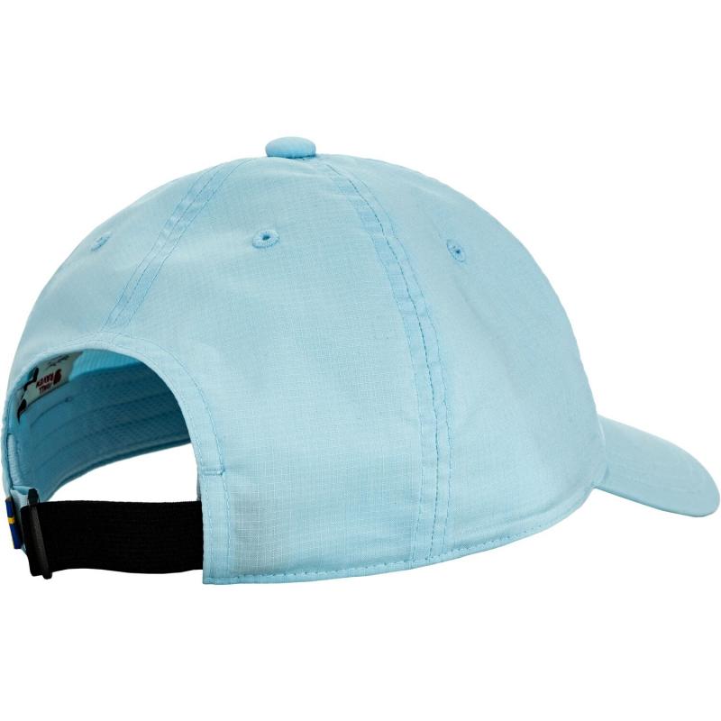 Fjällräven Fjällräven Vardag Lite Cap F13100239 Opplevsport Melhus 2
