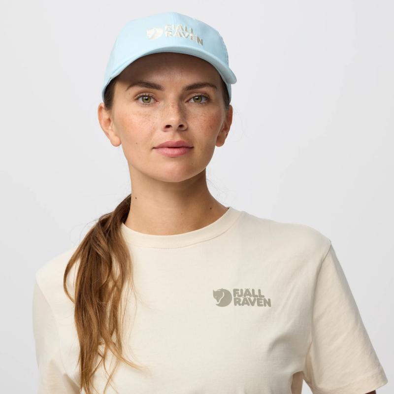 Fjällräven Fjällräven Vardag Lite Cap F13100239 Opplevsport Melhus 3
