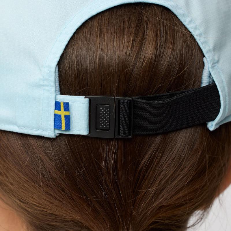 Fjällräven Fjällräven Vardag Lite Cap F13100239 Opplevsport Melhus 4