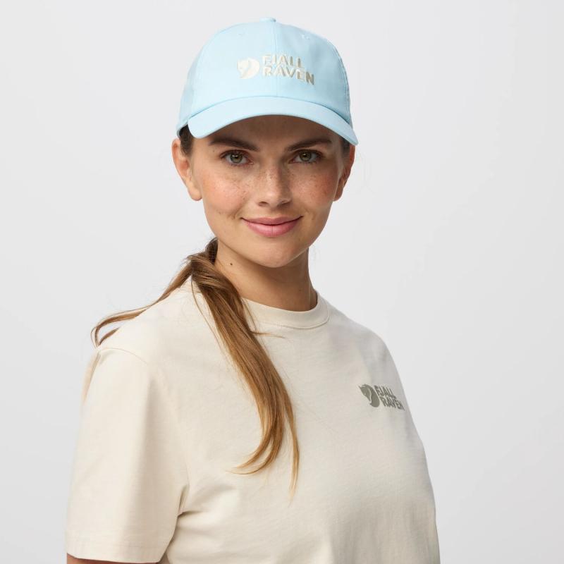 Fjällräven Fjällräven Vardag Lite Cap F13100239 Opplevsport Melhus 5