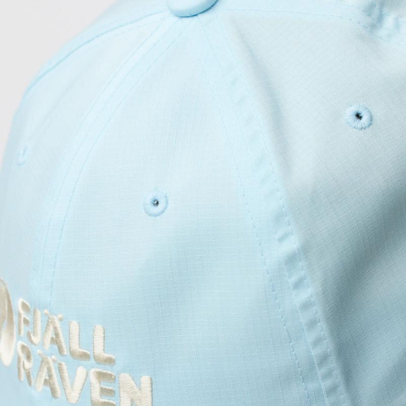 Fjällräven Fjällräven Vardag Lite Cap F13100239 Opplevsport Melhus 6
