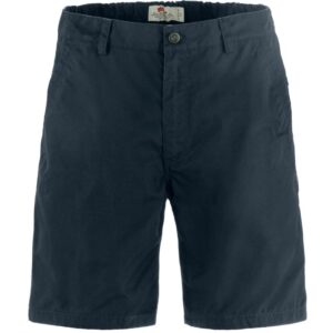 Fjällräven Fjällräven Vardag Relaxed Shorts M F12200227 Opplevsport Melhus 1