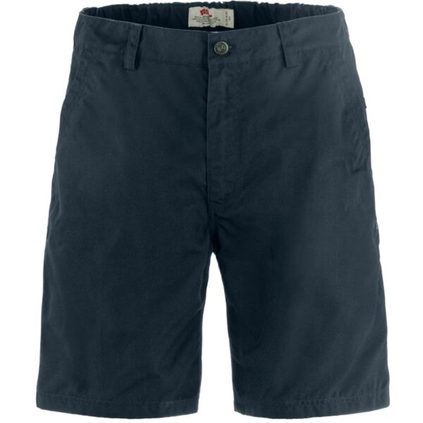 Fjällräven Fjällräven Vardag Relaxed Shorts M F12200227 Opplevsport Melhus 1