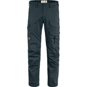 Fjällräven-Fjällräven–Vidda-Pro-Lite-Trousers-M-F86891-Opplevsport-Melhus-1 Fjällräven Fjällräven Vidda Pro Lite Trousers M F86891 Opplevsport Melhus 1