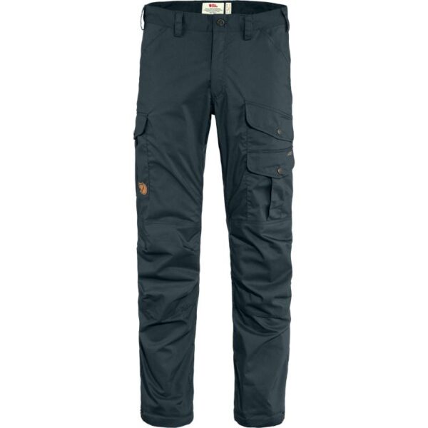 Fjällräven Fjällräven Vidda Pro Lite Trousers M F86891 Opplevsport Melhus 1