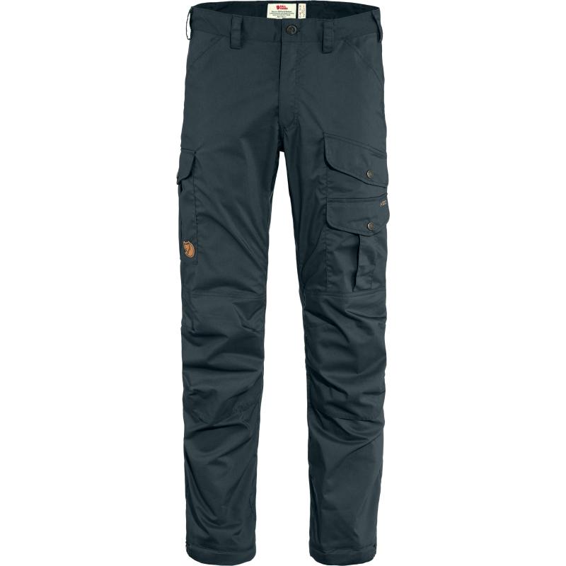 Fjällräven Fjällräven Vidda Pro Lite Trousers M F86891 Opplevsport Melhus 1