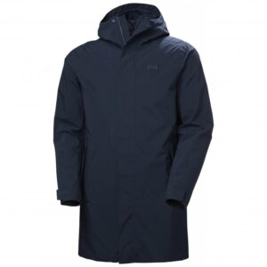 Helly Hansen Helly Hansen Brussel Rain Coat 54605 Opplevsport Melhus 1