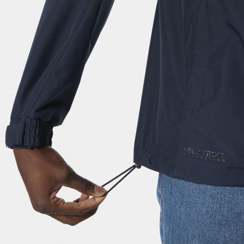 Helly Hansen Helly Hansen Dubliner Jacket 62643 Opplevsport Melhus 2