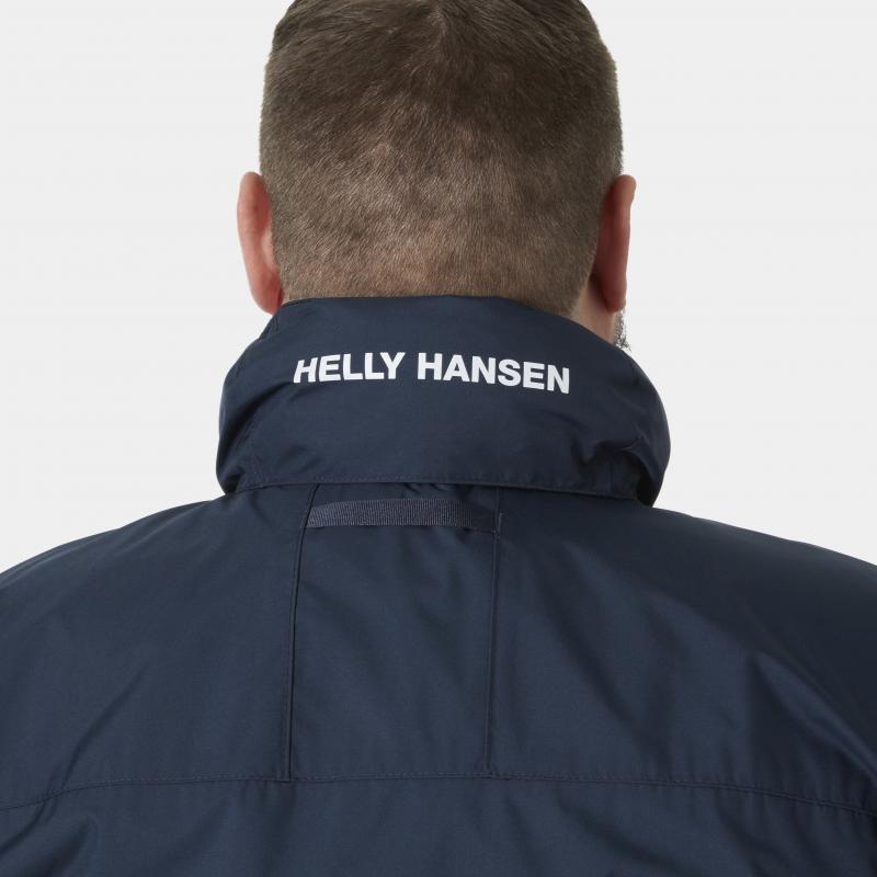 Helly Hansen Helly Hansen Dubliner Jacket 62643 Opplevsport Melhus 5
