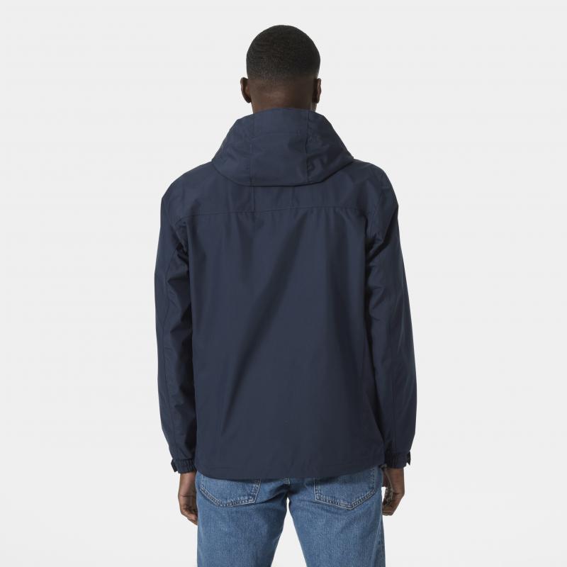 Helly Hansen Helly Hansen Dubliner Jacket 62643 Opplevsport Melhus 7