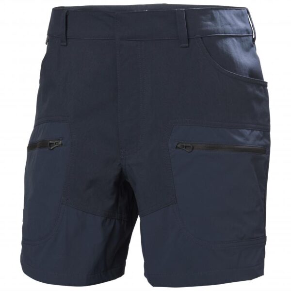 Helly Hansen Helly Hansen Hp Calvi Shorts 34585 Opplevsport Melhus 1